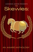 Audience Askew Literary Journal