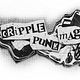Cripple Punk Mag latest issue