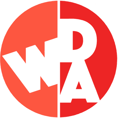 Writers for Democratic Action Substack Publication latest issue