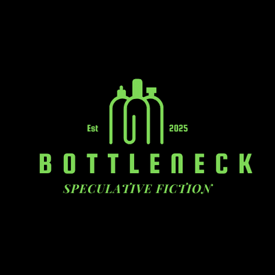 Bottleneck latest issue