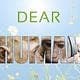 Dear Humans latest issue
