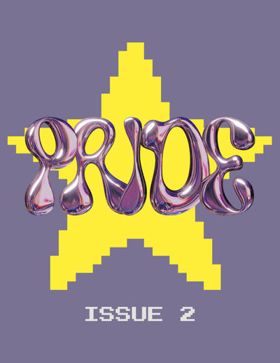 Bitter Melon Review latest issue