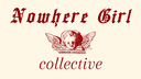 Nowhere Girl Collective