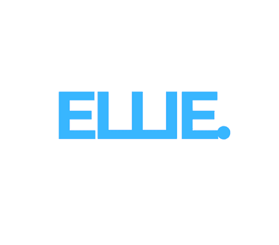ELLIE Magazine latest issue