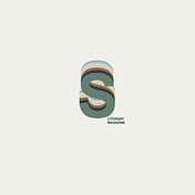 Spaces latest issue