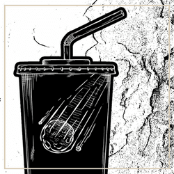 Solid Food Press latest issue