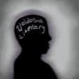 Waldosia Literary latest issue