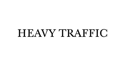 heavy traffic latest issue