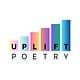 Uplift Poetry latest issue
