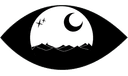 tasavvur