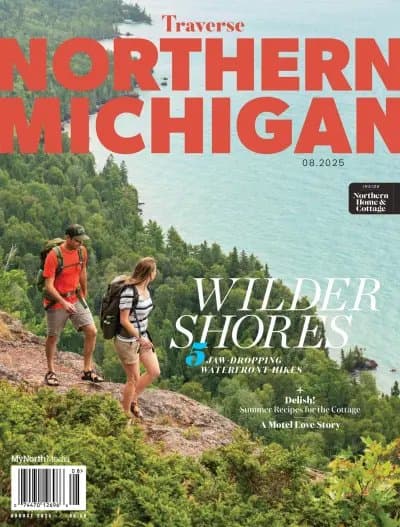 MyNorth.com latest issue