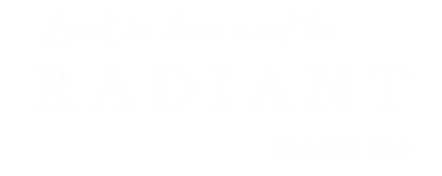 Radiant Magazine latest issue