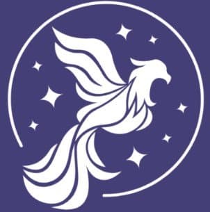 Starspun Lit latest issue