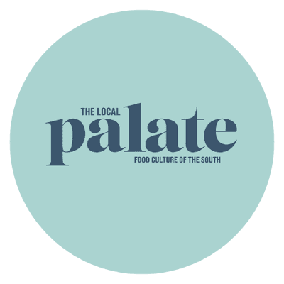 The Local Palate latest issue