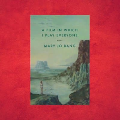 Austin Poetry Review latest issue