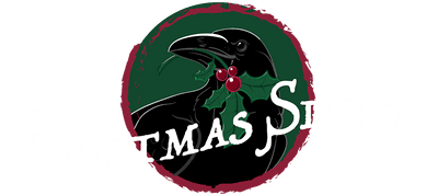 Christmas Spirits LLC latest issue