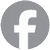 The Fight & The Fiddle latest issue