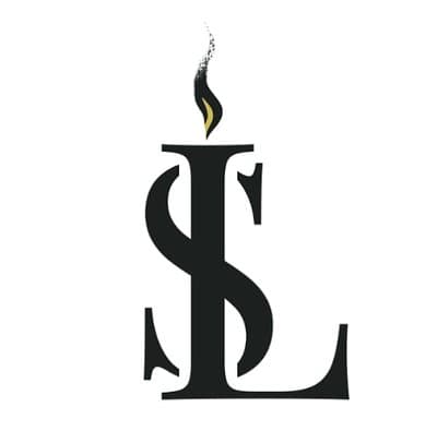 Last Syllable latest issue