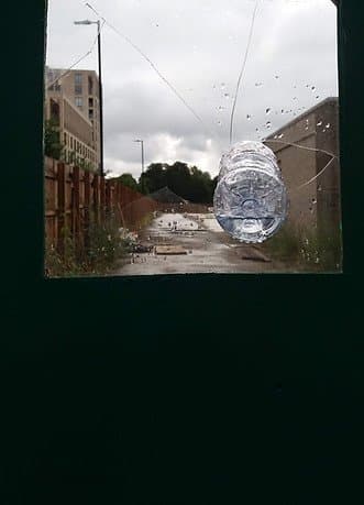 OtherwiseMag latest issue
