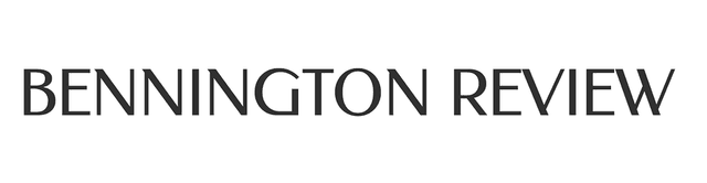 Bennington Review
