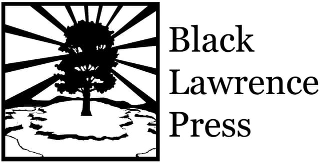 Black Lawrence Press