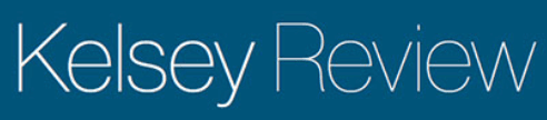 Kelsey Review