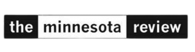 Minnesota Review