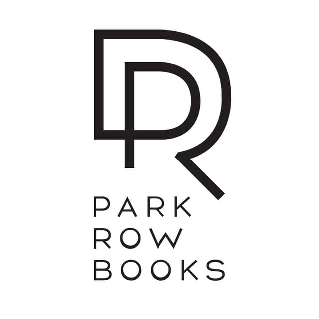 Park Row Books