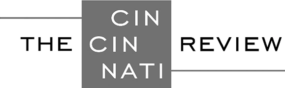 Cincinati Review
