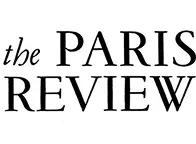 The Paris Review