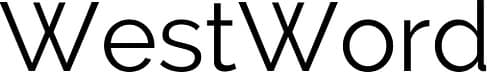 WestWord