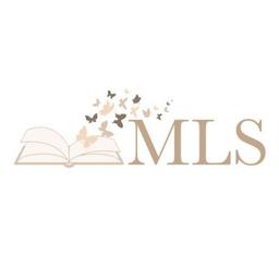 Logo of Mum Life Stories literary magazine