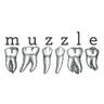 Muzzle Magazine logo
