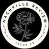 Nashville Review logo