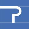 Propel Magazine logo
