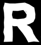 Logo of Riptide literary magazine