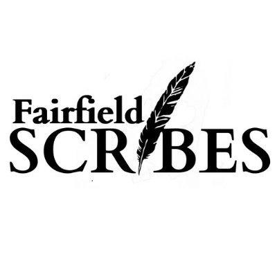 Logo of Scribes*MICRO*Fiction literary magazine
