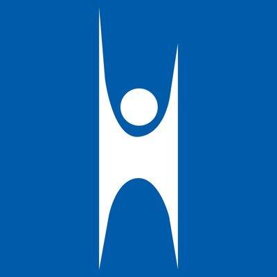 Logo of The Humanist literary magazine