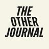 The Other Journal logo