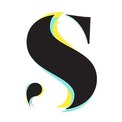 Logo of The Short Story Project literary magazine
