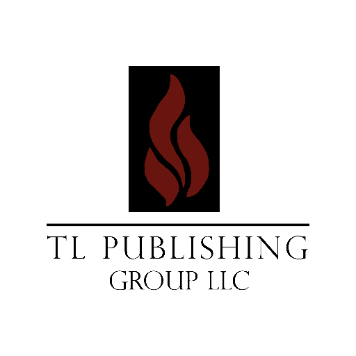Logo of Torrid Literature Journal literary magazine