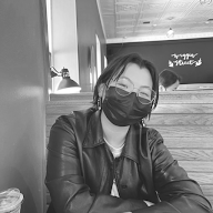 Ange Yeung avatar