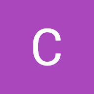 Cipora Cohon avatar