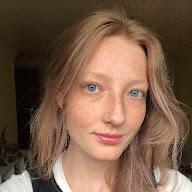 Nora Smith avatar