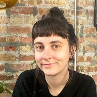 Emily Bieniek avatar