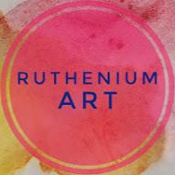 Ruthenium avatar