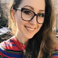 Stephanie Couey avatar