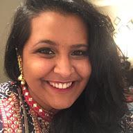 Priya Sirohi avatar