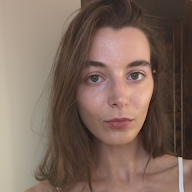 Francesca Kritikos avatar