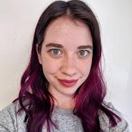 Kelsey Down avatar